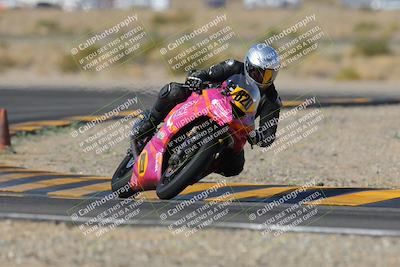 media/Feb-04-2023-SoCal Trackdays (Sat) [[8a776bf2c3]]/Turn 11 (945am)/